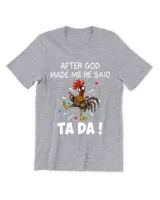 Unisex Premium T-Shirt
