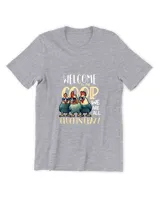 Unisex Premium T-Shirt