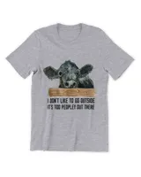 Unisex Premium T-Shirt