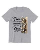 Unisex Premium T-Shirt