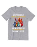 Unisex Premium T-Shirt