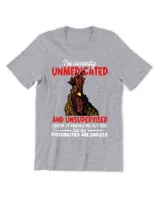 Unisex Premium T-Shirt