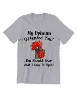 Unisex Premium T-Shirt