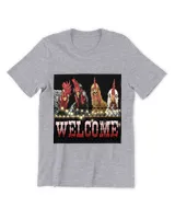Unisex Premium T-Shirt