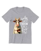 Unisex Premium T-Shirt