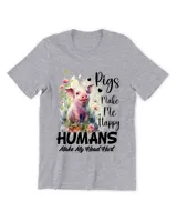 Unisex Premium T-Shirt