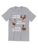 Unisex Premium T-Shirt