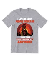 Unisex Premium T-Shirt