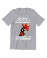 Unisex Premium T-Shirt