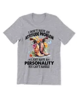 Unisex Premium T-Shirt