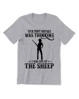 Unisex Premium T-Shirt