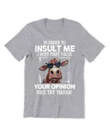 Unisex Premium T-Shirt