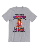 Unisex Premium T-Shirt