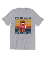 Unisex Premium T-Shirt