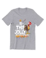 Unisex Premium T-Shirt
