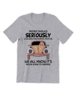 Unisex Premium T-Shirt