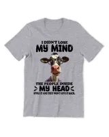 Unisex Premium T-Shirt
