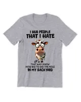 Unisex Premium T-Shirt