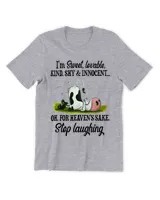 Unisex Premium T-Shirt