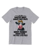 Unisex Premium T-Shirt