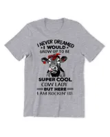 Unisex Premium T-Shirt