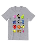 Unisex Premium T-Shirt