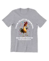 Unisex Premium T-Shirt
