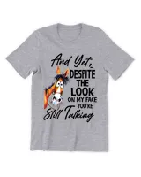 Unisex Premium T-Shirt