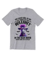 Unisex Premium T-Shirt