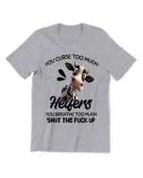 Unisex Premium T-Shirt