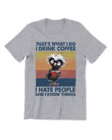 Unisex Premium T-Shirt