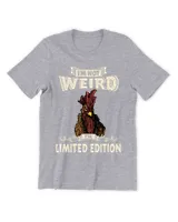 Unisex Premium T-Shirt