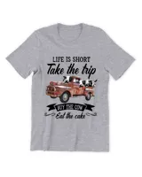 Unisex Premium T-Shirt