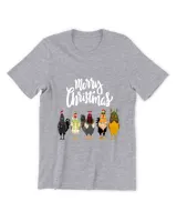 Unisex Premium T-Shirt