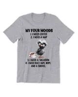 Unisex Premium T-Shirt