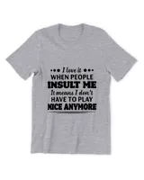 Unisex Premium T-Shirt