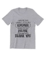 Unisex Premium T-Shirt