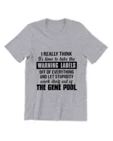 Unisex Premium T-Shirt