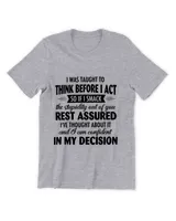 Unisex Premium T-Shirt