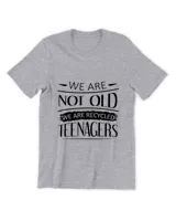 Unisex Premium T-Shirt