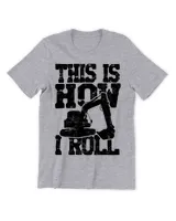 Unisex Premium T-Shirt
