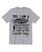 Unisex Premium T-Shirt