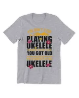 Unisex Premium T-Shirt