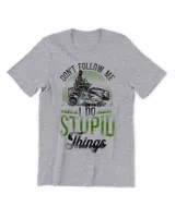 Unisex Premium T-Shirt
