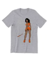 Unisex Premium T-Shirt