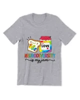 Unisex Premium T-Shirt