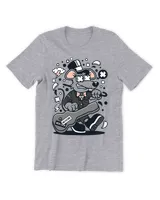 Unisex Premium T-Shirt