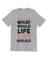Unisex Premium T-Shirt