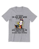 Unisex Premium T-Shirt
