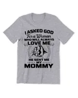 Unisex Premium T-Shirt